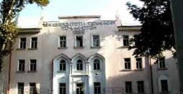В Душанбе 9 мая вспомнили про белорусский фронт
