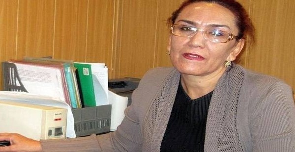 Свидетели дали показания против адвоката Вохидовой
