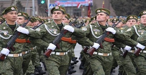 «Облава» стала причиной ожогов женщины и бежавшего юноши
