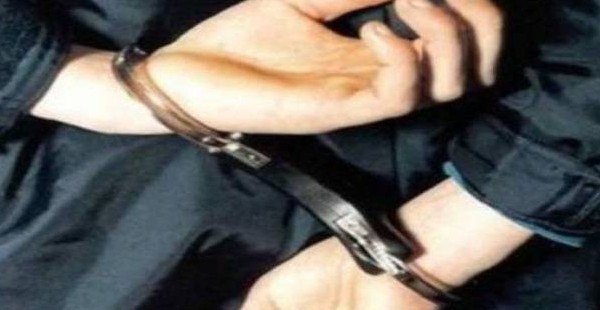 В Кулябе арестован Фирдавс Чолов
