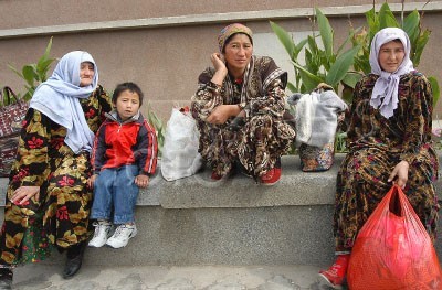 Таджикистан в рейтинге благосостояния, ухудшив за год свои позиции, занял 94 место 