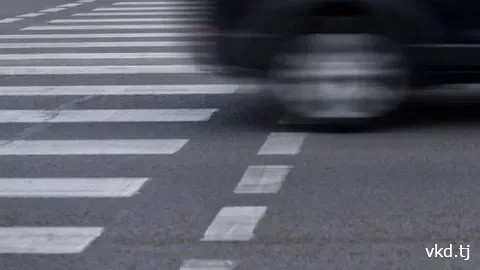 В Гиссаре 83-летнего мужчину сбили насмерть

