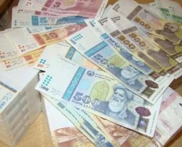 Житель Спитаменского района задержан за мошенничество в особо крупном размере 

