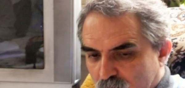 muzaffar_olimov