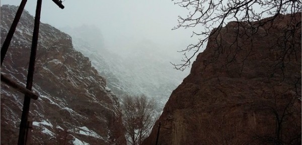 bartang_004