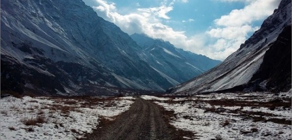 bartang_003
