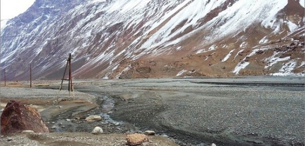 bartang_001