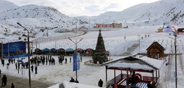 safed_dara_gornolyjnyi_kurort_003
