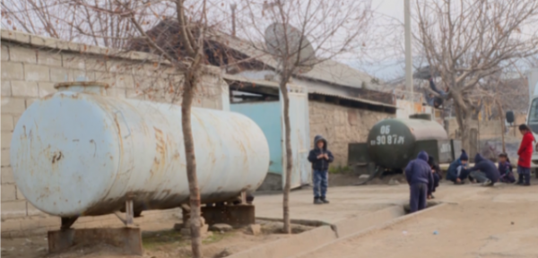 kajdaya_kaplya_doroga_003