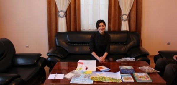 podderjka_malchika_iz_kyrgyzstana_002