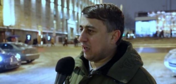 каримджон_е?ров