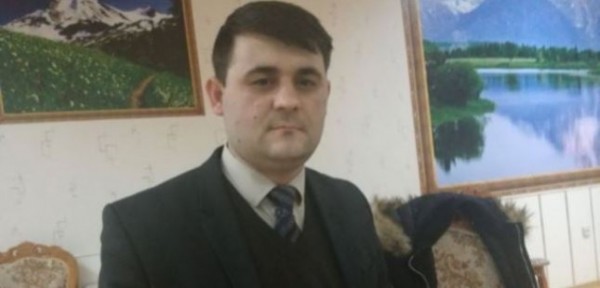рустам_азизи