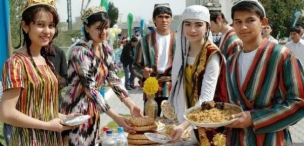 tajikistancy_v_kalinengrade_003