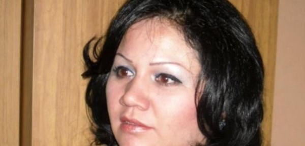 jamilya_huseynova_001