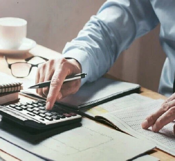 Инвестиции в экономику Согдийской области выросли на 19% 