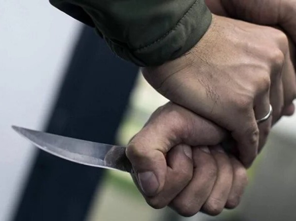 В Душанбе задержаны подозреваемые в хулиганстве и причинении тяжких телесных повреждений 