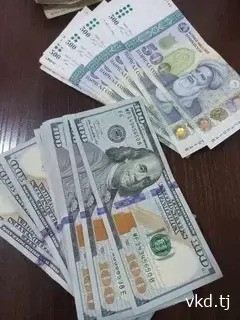 В Худжанде 38-летняя женщина задержана по обвинению в вымогательстве 

