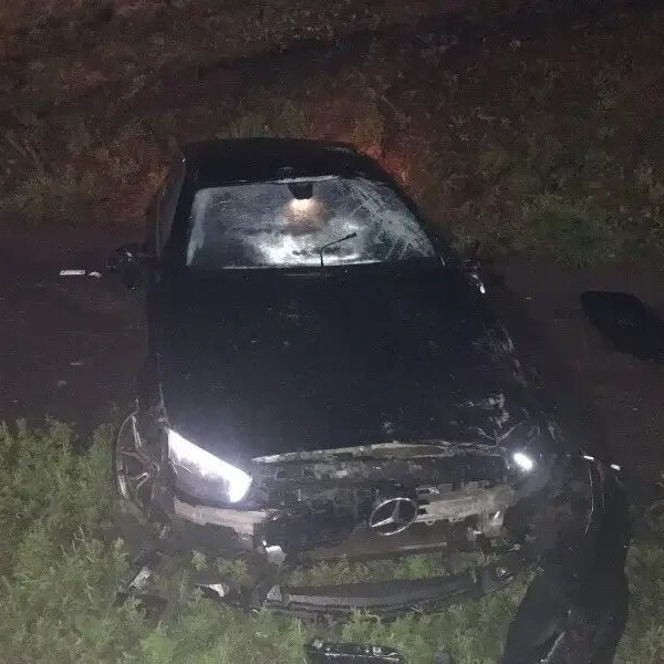 Два человека погибли в результате ДТП в Яванском районе 