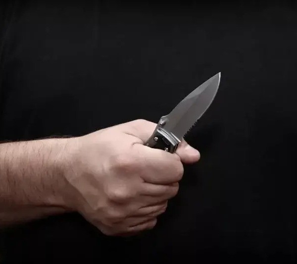 В Душанбе задержаны двое подозреваемых в хулиганстве 

