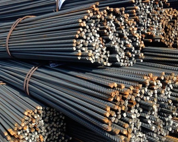 Туркманистон аз Афғонистон 150 ҳазор тонна арматур мехарад